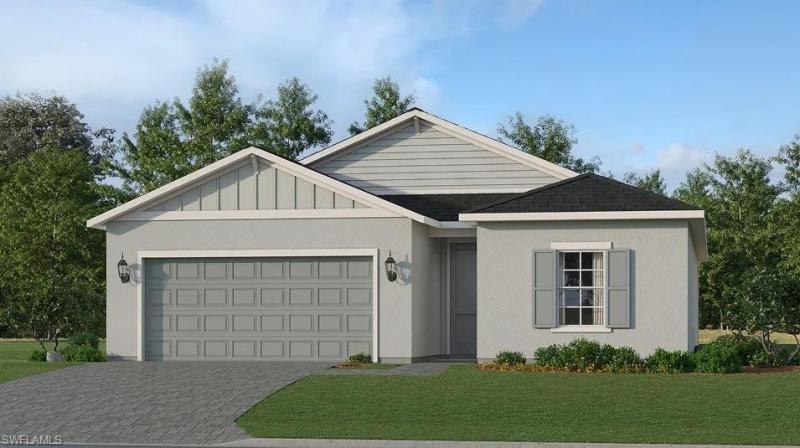 MLS #226023868 image #0