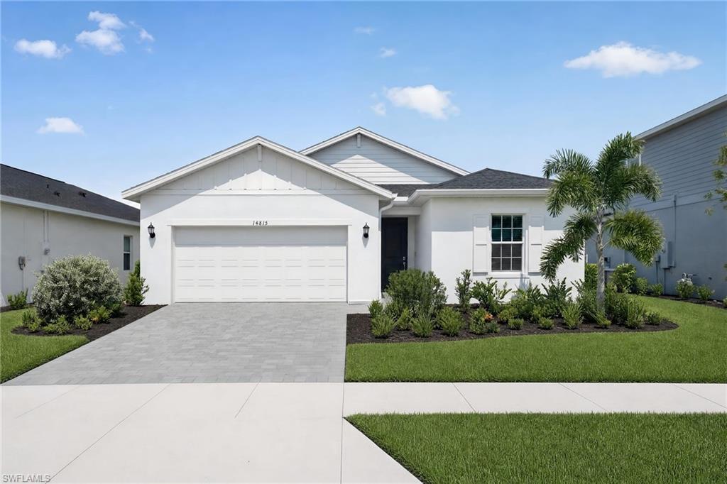 MLS #226023868 image #0