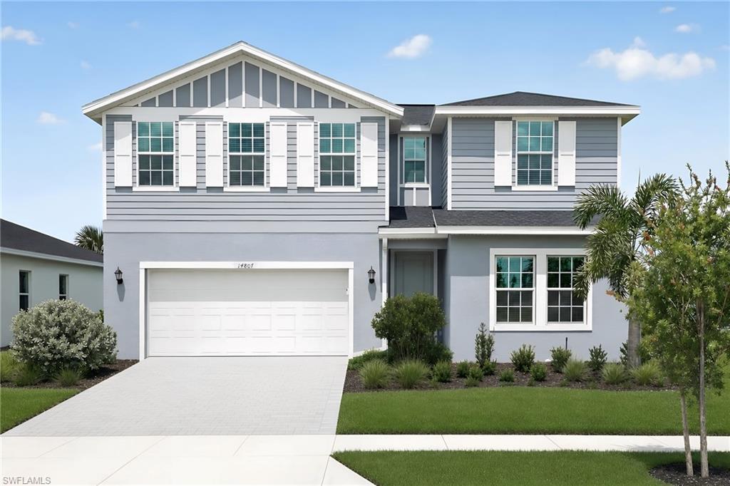 MLS #226023869 image #0
