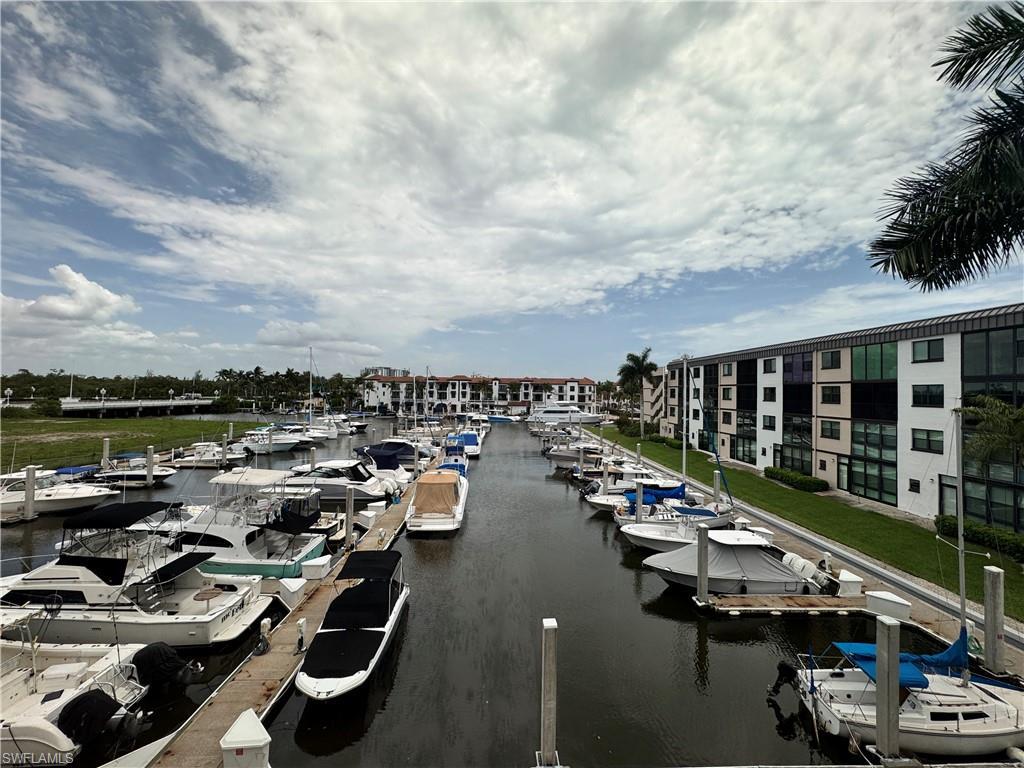 MLS #226023872 image #0