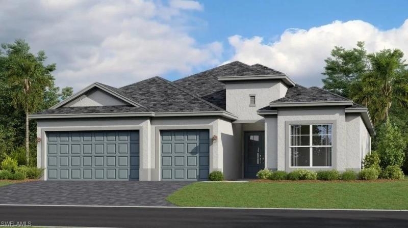MLS #226023873 image #0