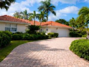 MLS #226023891 image #0