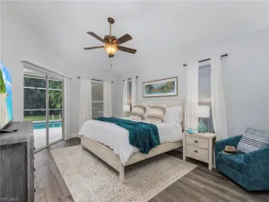 broker reciprocity