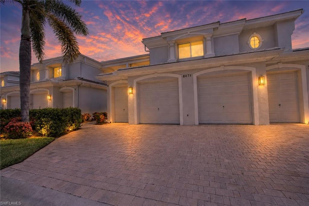 MLS #226023931 image #0