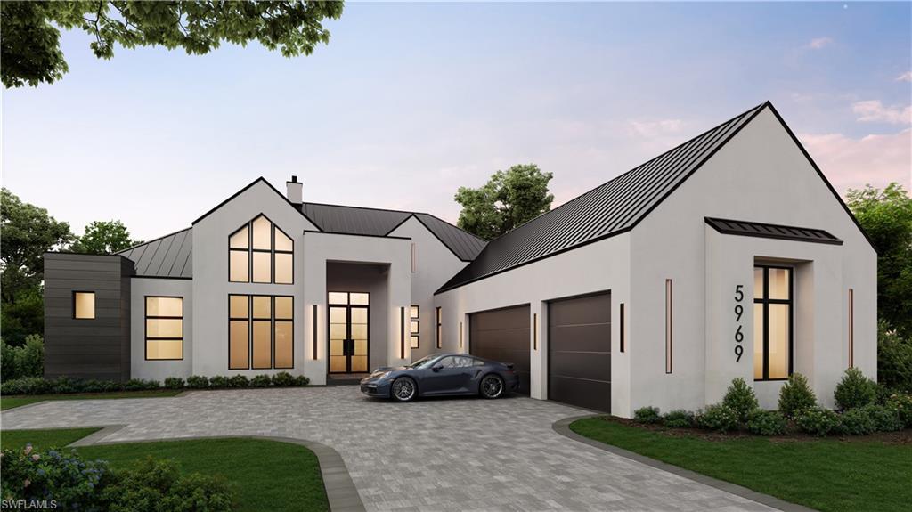 MLS #226023932 image #0