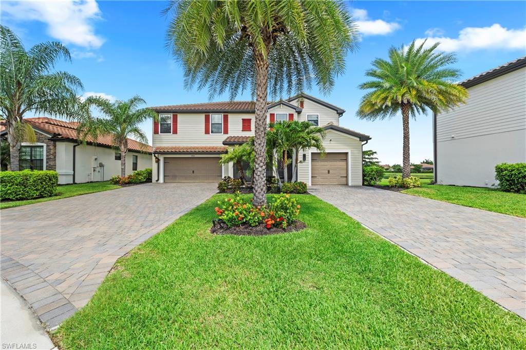 MLS #226023937 image #0