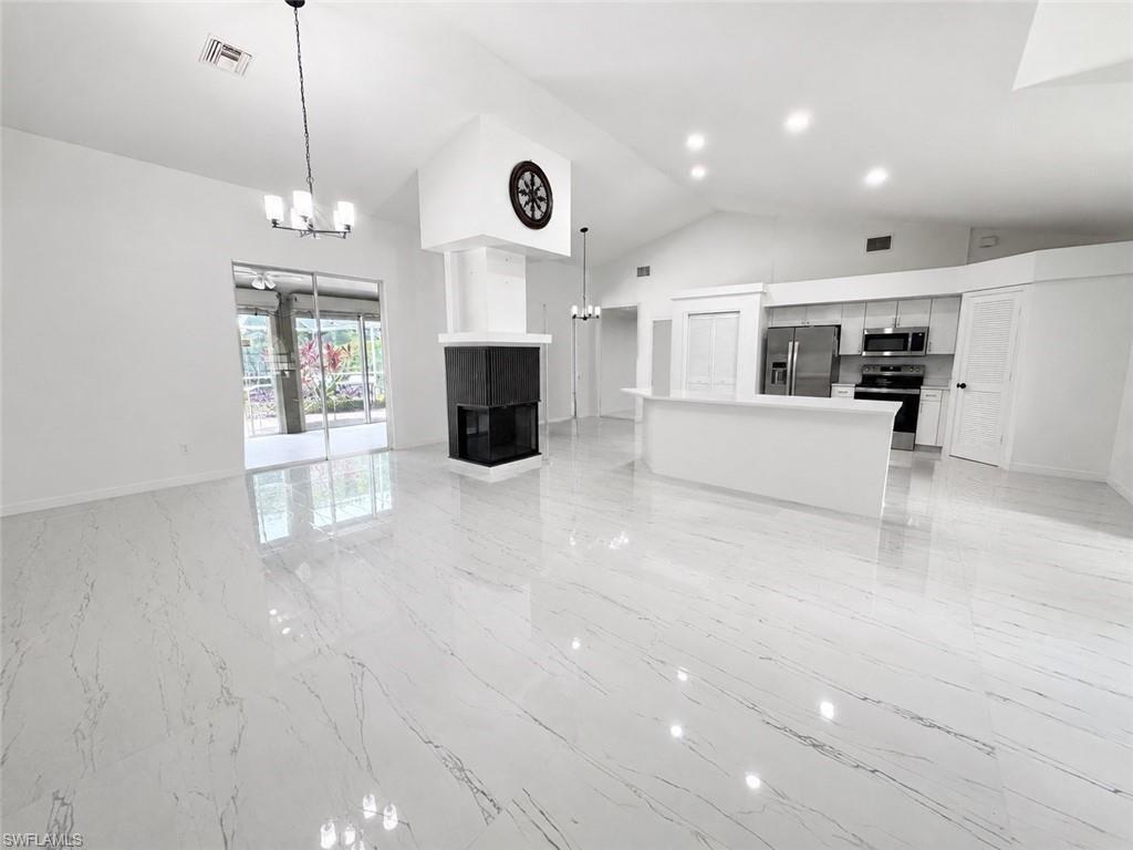 MLS #226023940 image #0