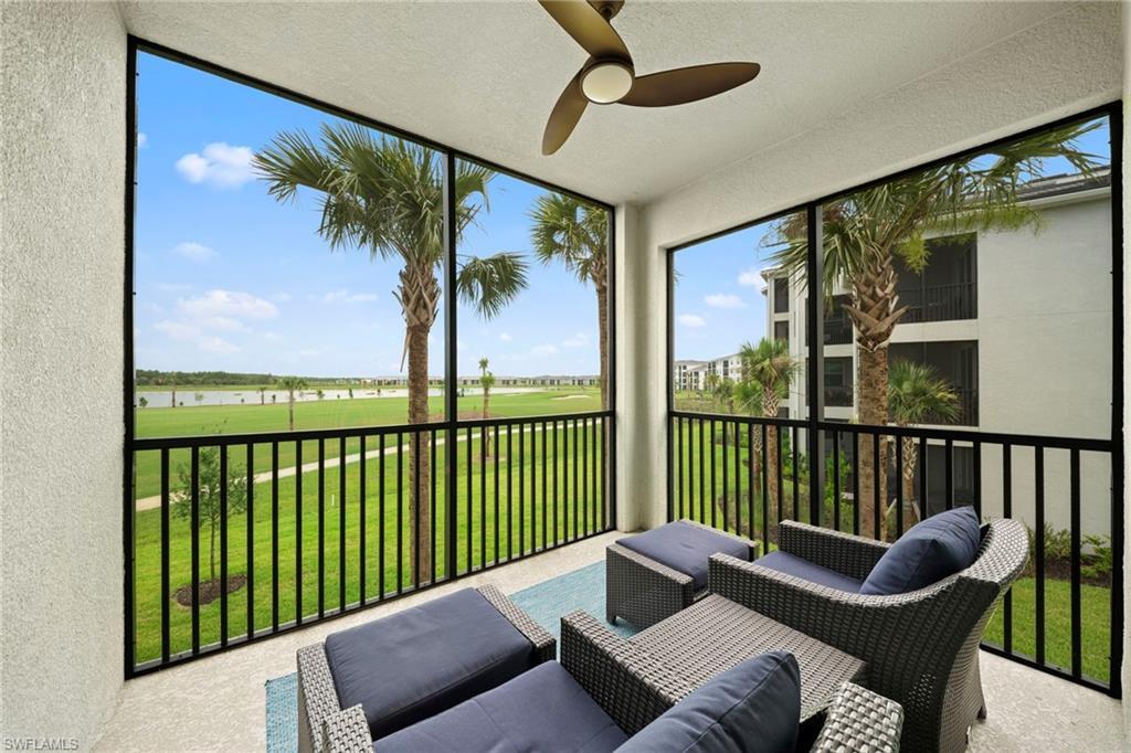 MLS #226023950 image #0