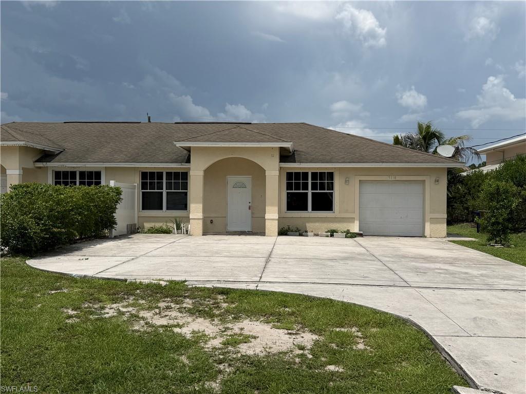 MLS #226023954 image #0