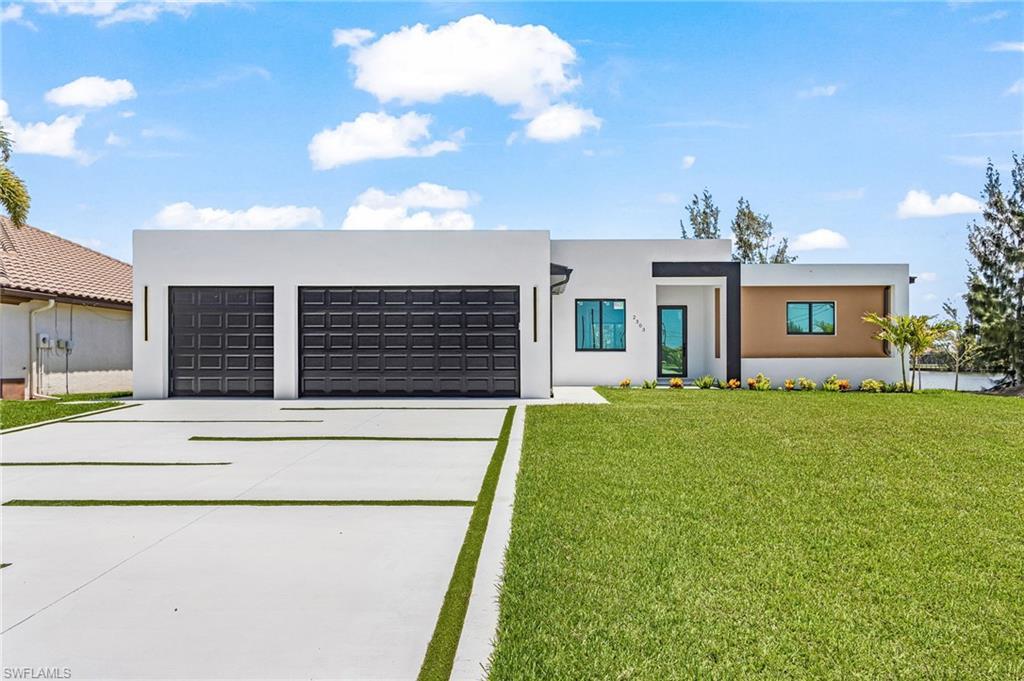 MLS #226023956 image #0