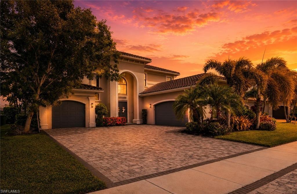 MLS #226023958 image #0