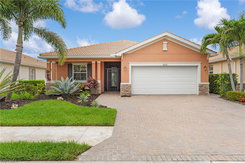 MLS #226023960 image #0