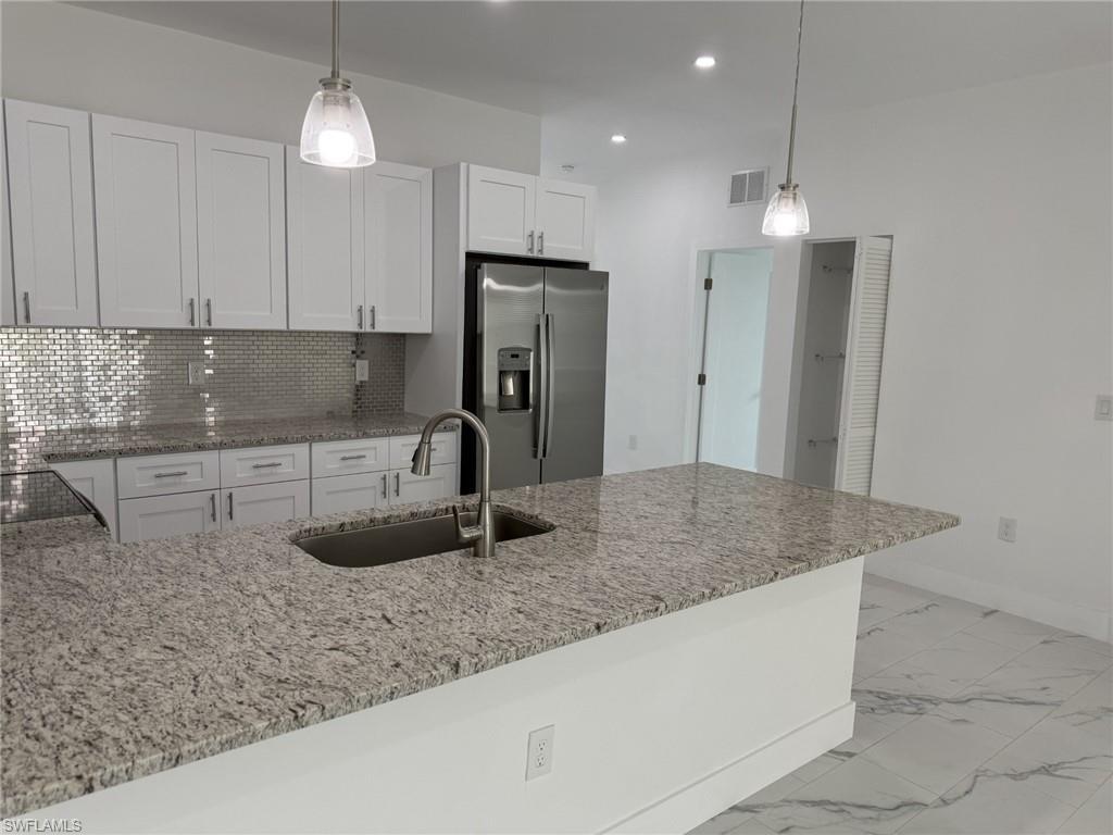 MLS #226023962 image #0