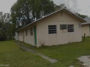MLS #226023978 image #0