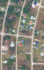 MLS #226024004 image #0