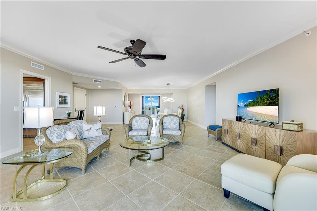 MLS #226024023 image #0