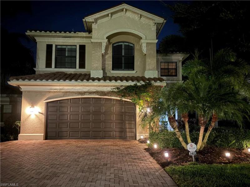 MLS #226024051 image #0