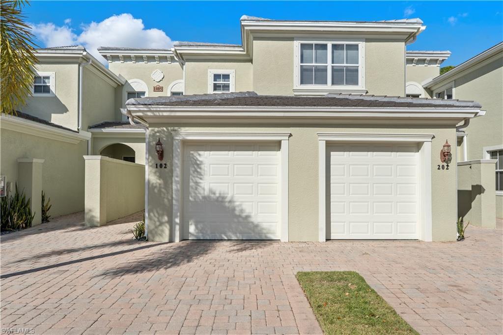 MLS #226024075 image #0