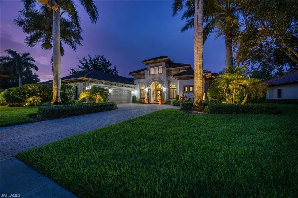 MLS #226024088 image #0