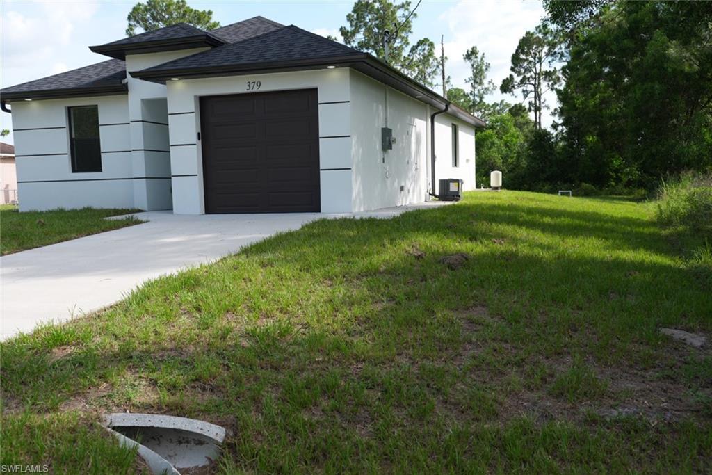 MLS #226024114 image #0