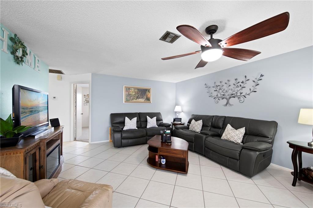 MLS #226024120 image #0