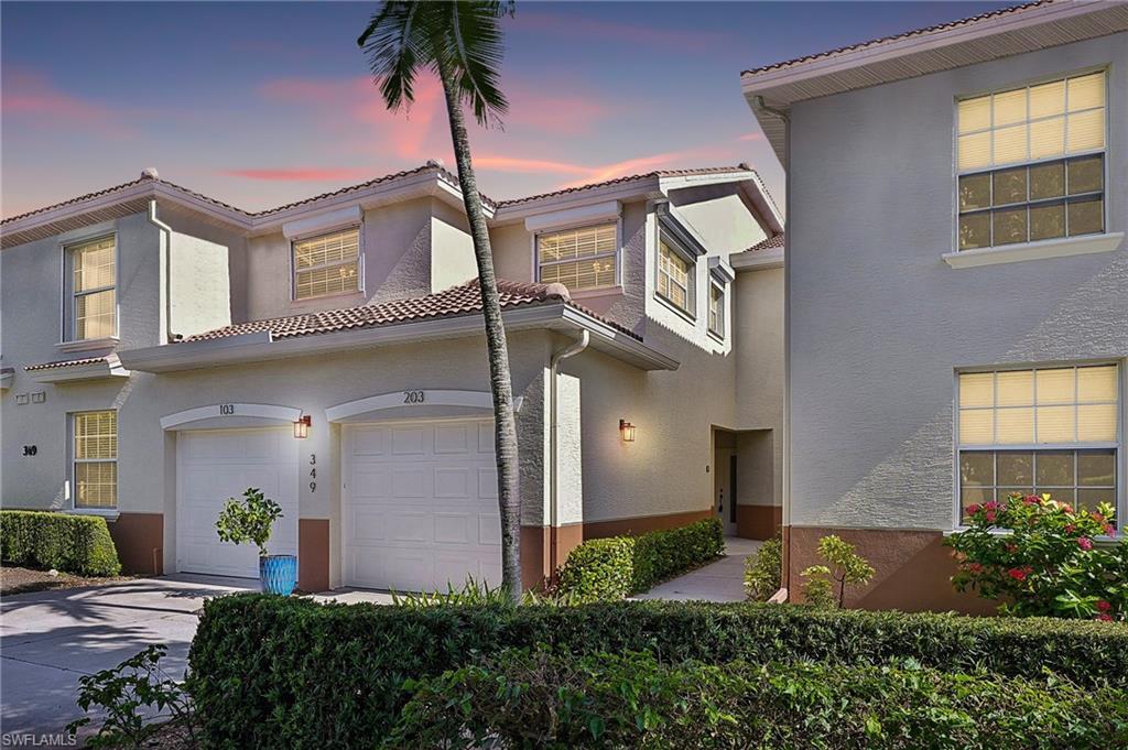 MLS #226024141 image #0