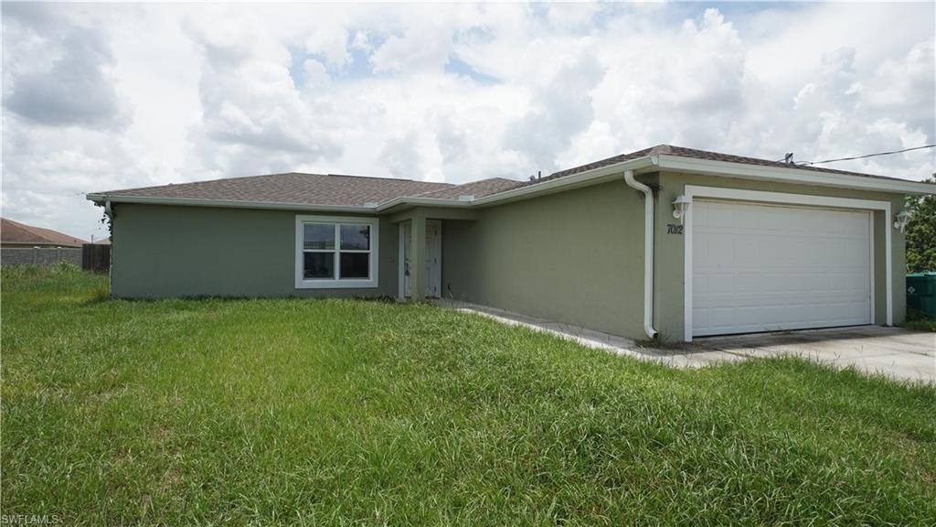 MLS #226024179 image #0