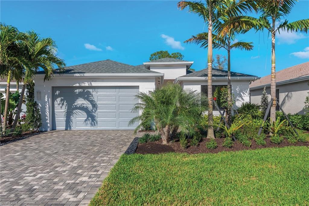 MLS #226024184 image #0