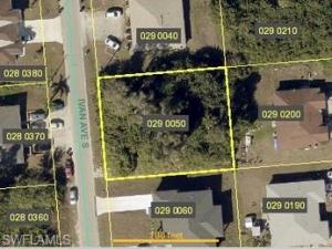 MLS #226024197 image #0