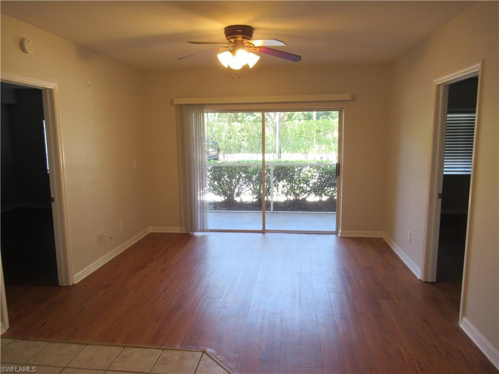 MLS #226024260 image #0