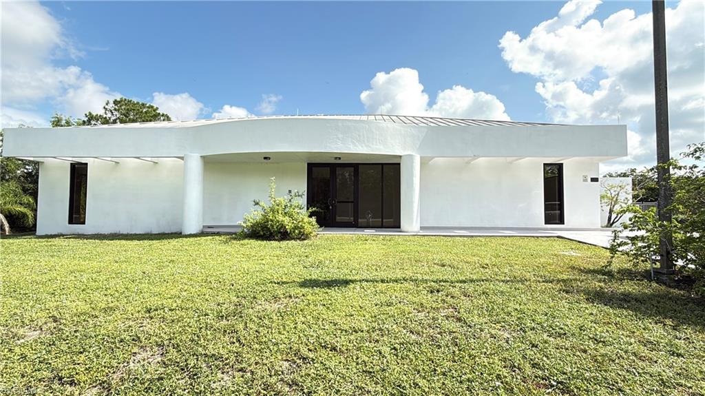 MLS #226024307 image #0