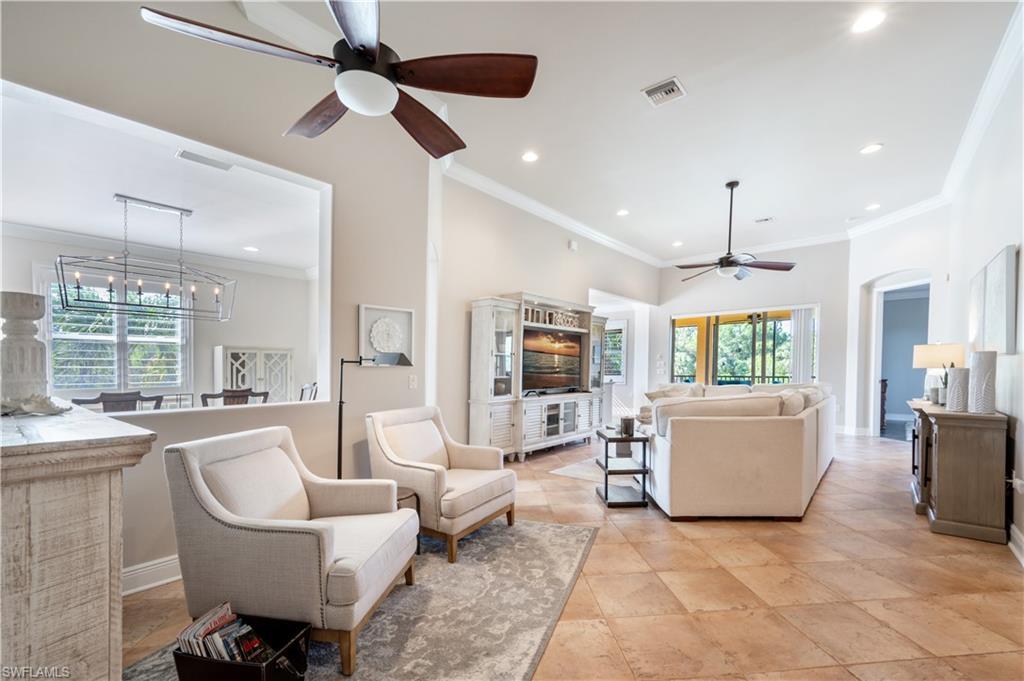 MLS #226024309 image #0