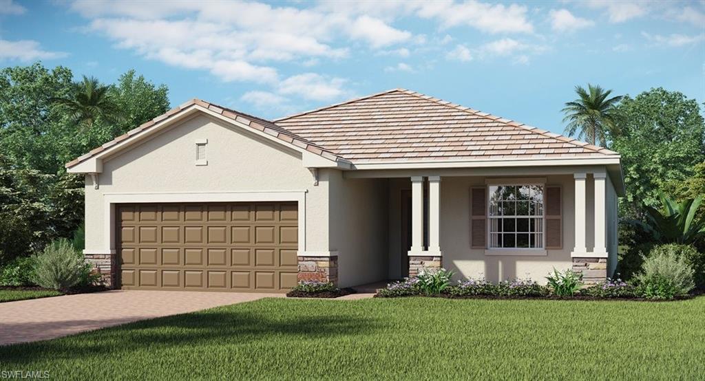 MLS #226024327 image #0