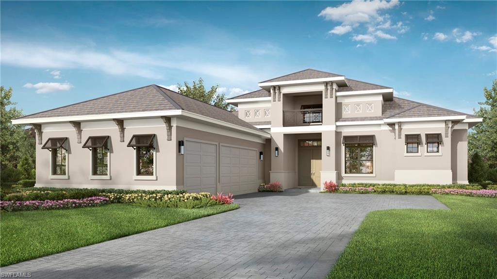 MLS #226024397 image #0