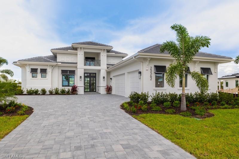 MLS #226024397 image #0