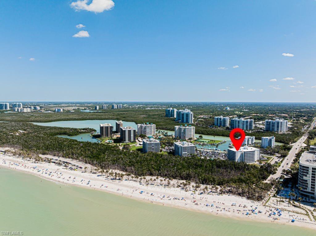MLS #226024408 image #0