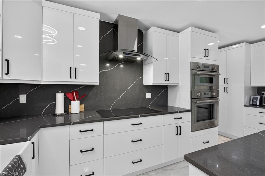 MLS #226024420 image #0