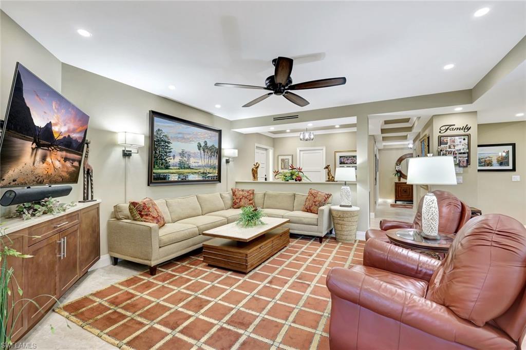 MLS #226024426 image #0