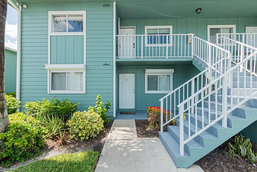MLS #226024439 image #0