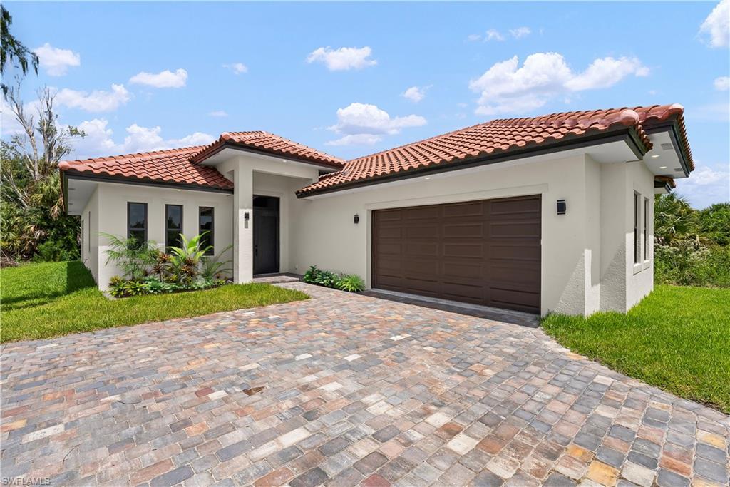 MLS #226024444 image #0