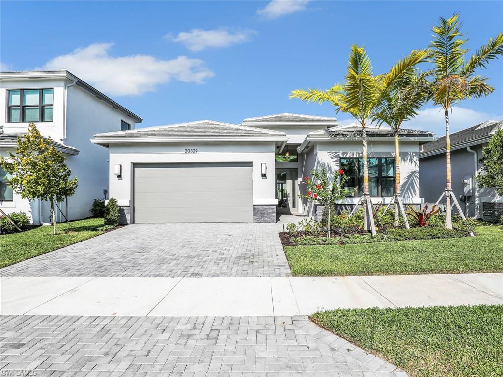 MLS #226024449 image #0