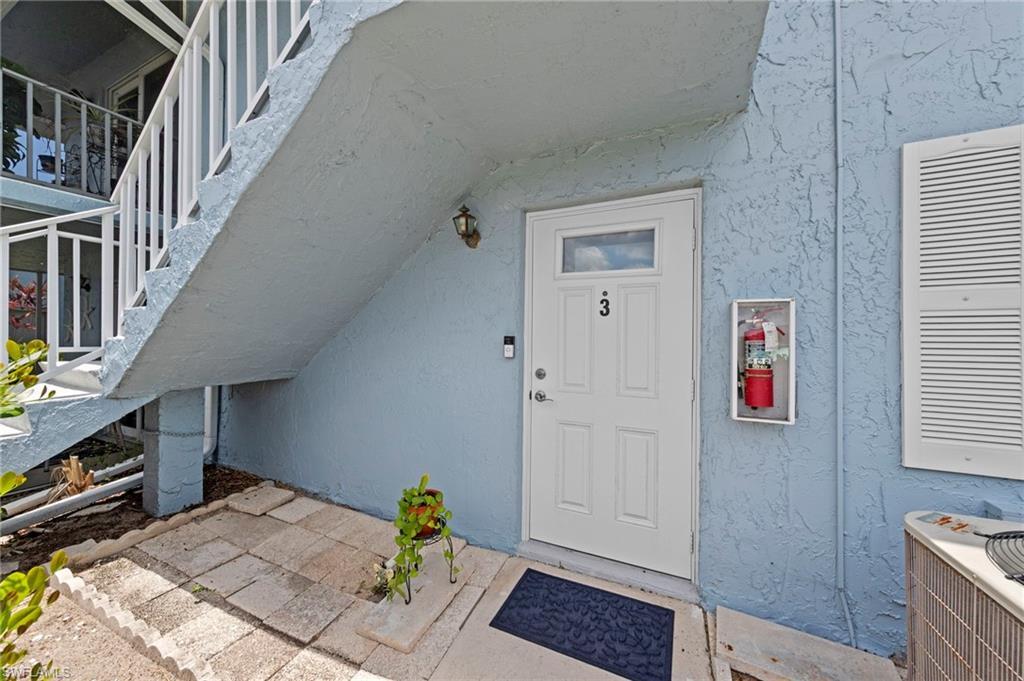 MLS #226024506 image #0