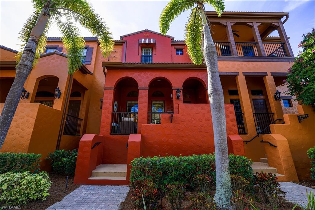 MLS #226024620 image #0