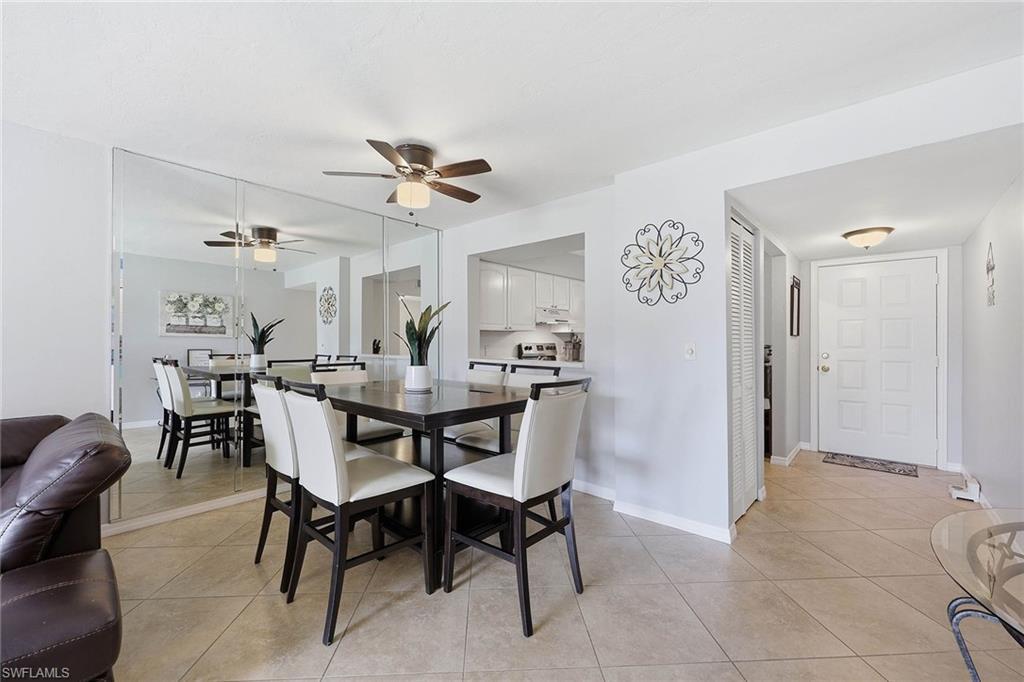 MLS #226024684 image #0