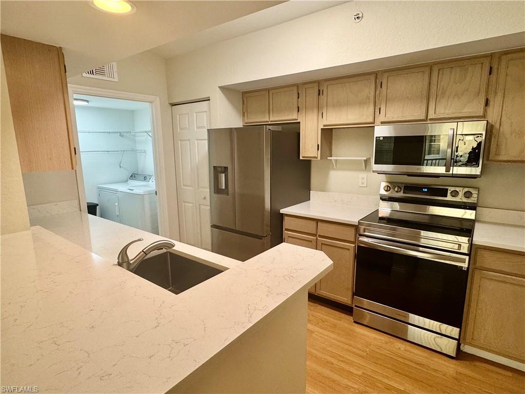MLS #226024773 image #0