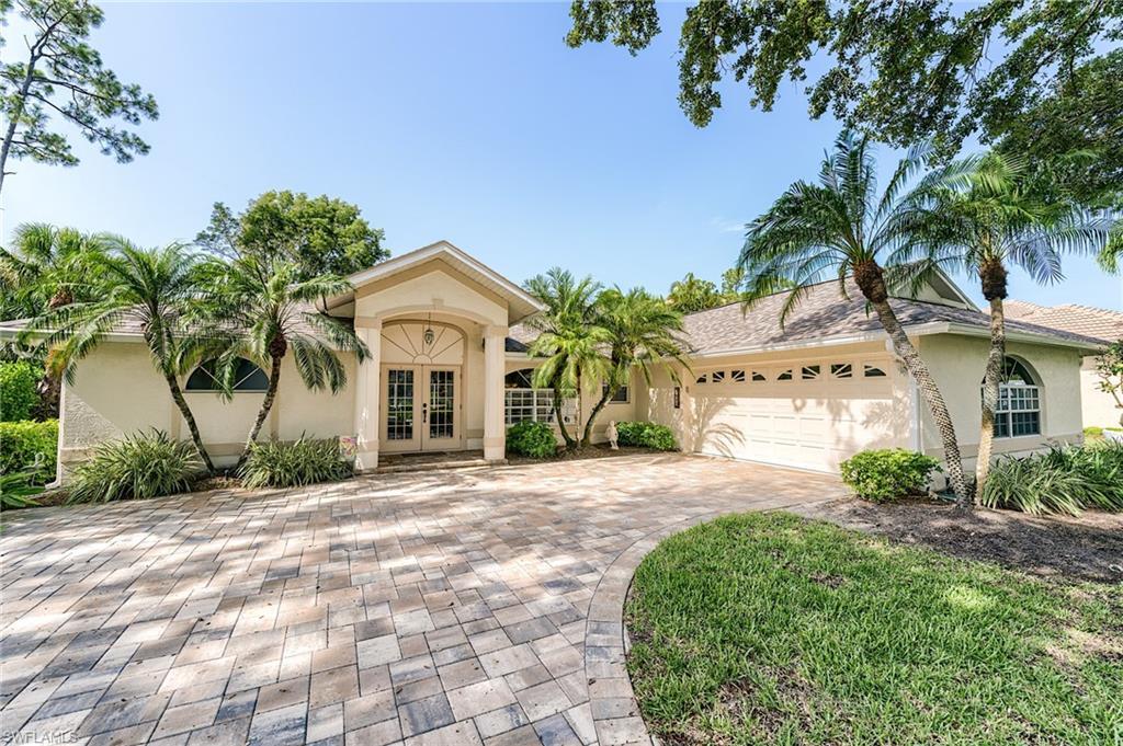 MLS #226024807 image #0