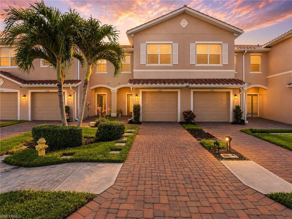 MLS #226024858 image #0