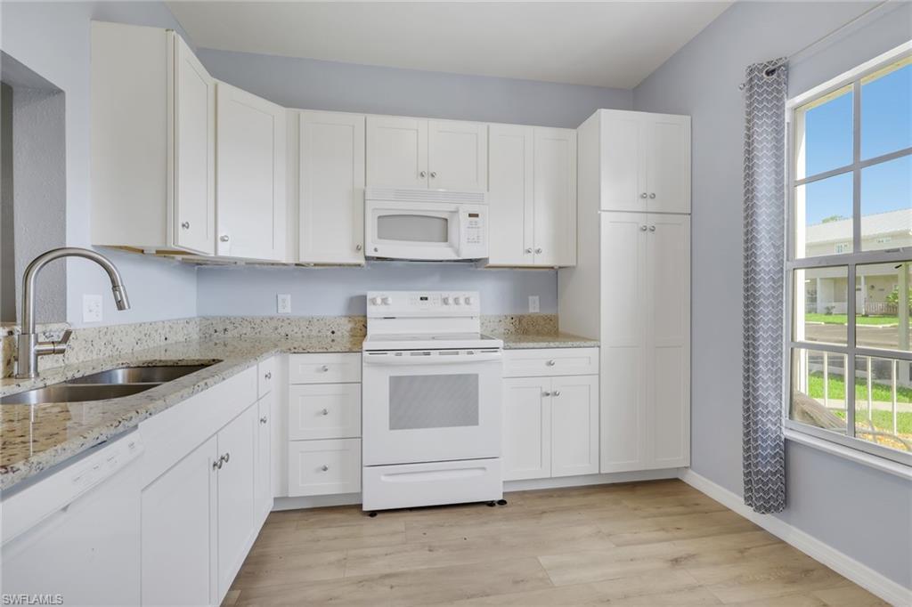 MLS #226024877 image #0