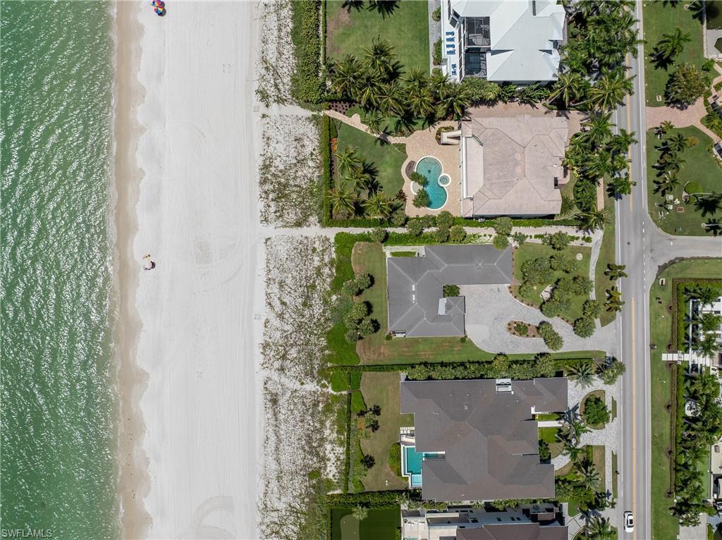 MLS #226024930 image #0