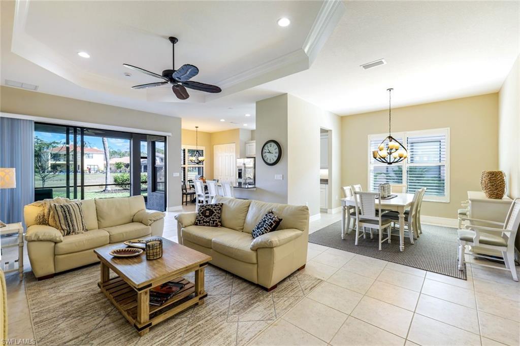 MLS #226025040 image #0